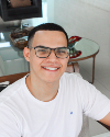 imagem do professor