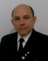 imagem do professor