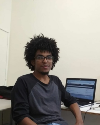 imagem do professor