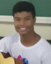 imagem do professor
