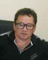 imagem do professor