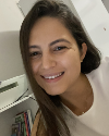imagem do professor