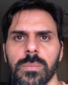 imagem do professor