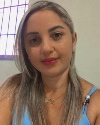 imagem do professor