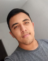 imagem do professor