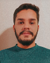 imagem do professor