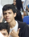 imagem do professor