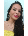 imagem do professor