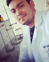 imagem do professor