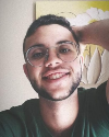 imagem do professor