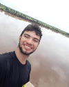 imagem do professor