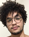 imagem do professor