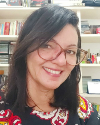 imagem do professor