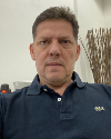 imagem do professor