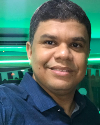 imagem do professor