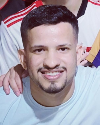 imagem do professor