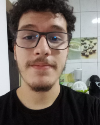 imagem do professor