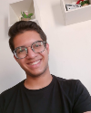 imagem do professor