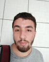 imagem do professor