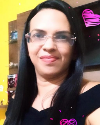 imagem do professor
