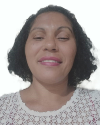imagem do professor
