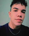imagem do professor