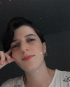 imagem do professor