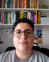 imagem do professor