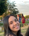 imagem do professor