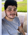 imagem do professor