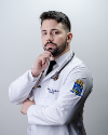 imagem do professor