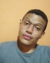 imagem do professor