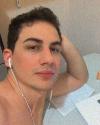 imagem do professor