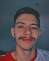 imagem do professor