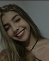imagem do professor