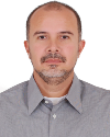 imagem do professor
