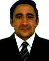 imagem do professor