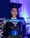 imagem do professor