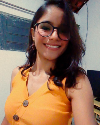 imagem do professor