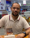 imagem do professor