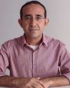 imagem do professor