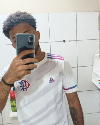 imagem do professor