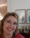 imagem do professor