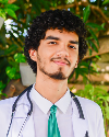 imagem do professor