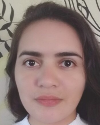 imagem do professor