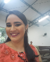 imagem do professor