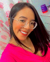imagem do professor