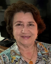 imagem do professor