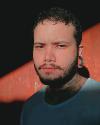 imagem do professor