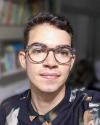 imagem do professor